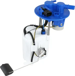 Delphi FG2335 Fuel Pump Module Assembly