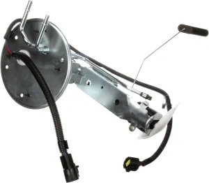 Delphi Fuel Pump Hanger Assembly - HP10097