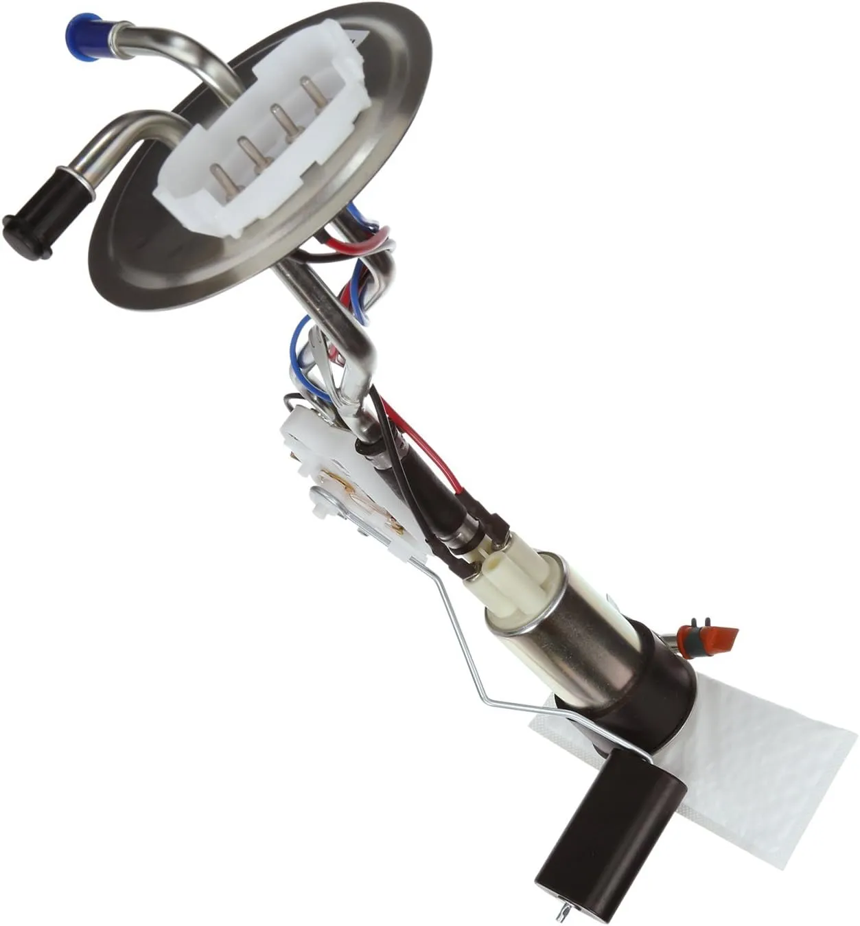 Delphi HP10141 Hanger Pump Assembly