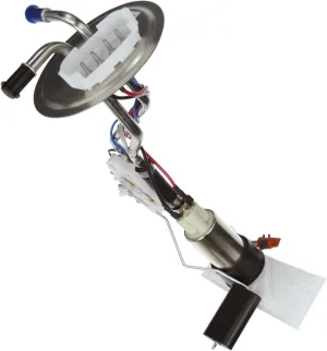 Delphi HP10141 Hanger Pump Assembly