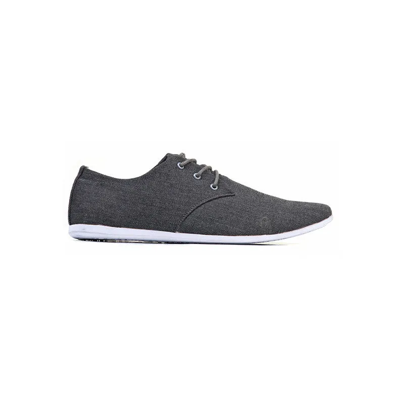 Derby shoe