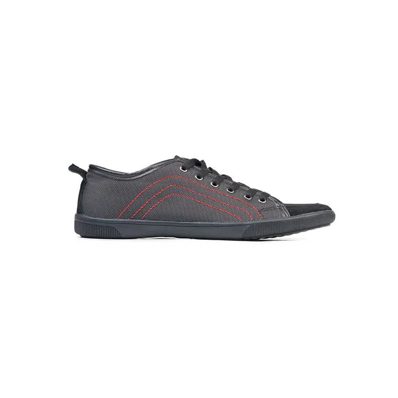 Derby shoe