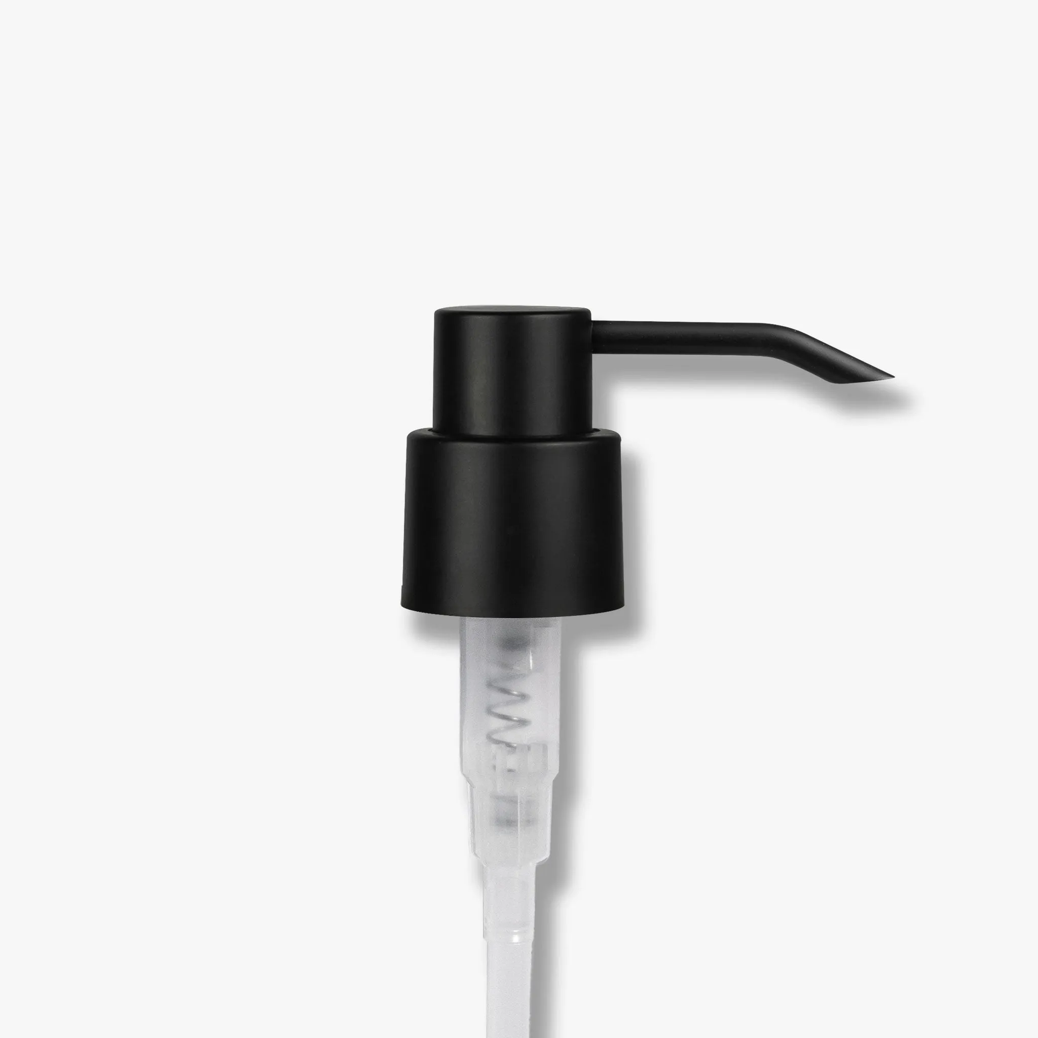 Dispenser pump, suitable for MARBLE & TRAVERTINE