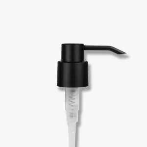 Dispenser pump, suitable for MARBLE & TRAVERTINE