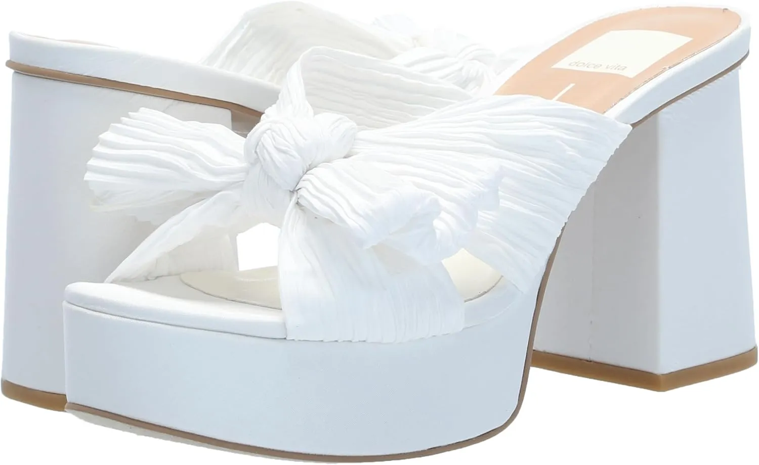 Dolce Vita Women's Blare Sandal