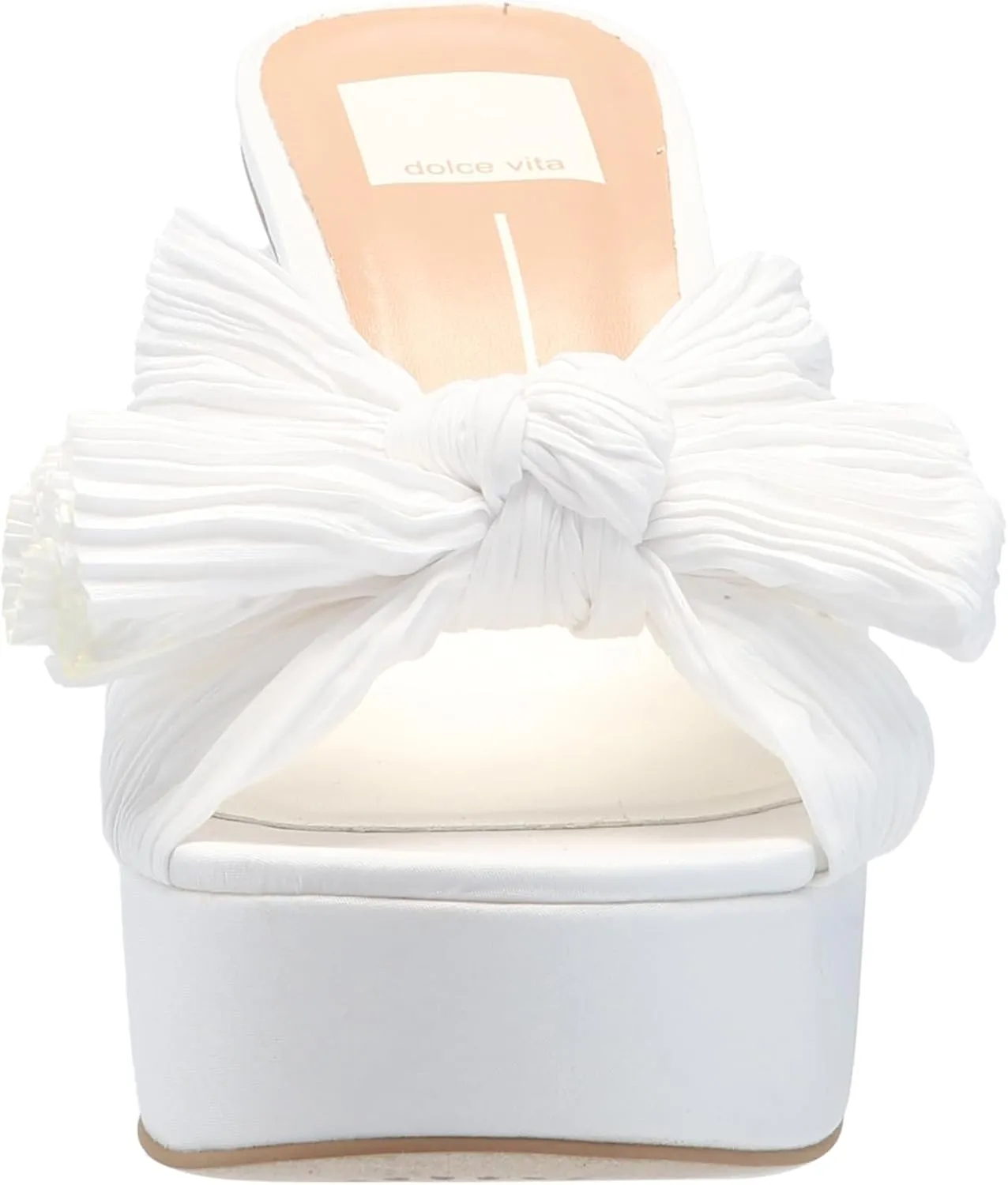Dolce Vita Women's Blare Sandal