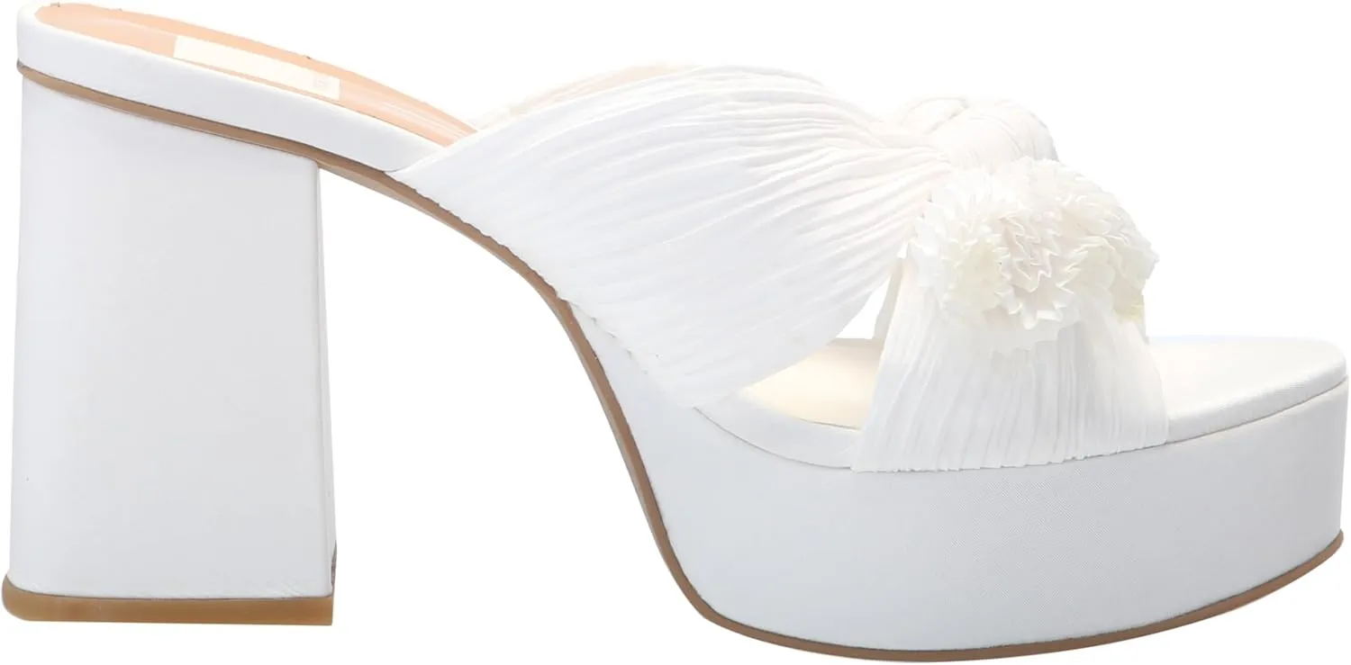 Dolce Vita Women's Blare Sandal