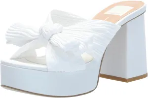Dolce Vita Women's Blare Sandal