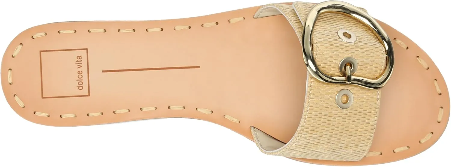 Dolce Vita Women's Danna Sandal