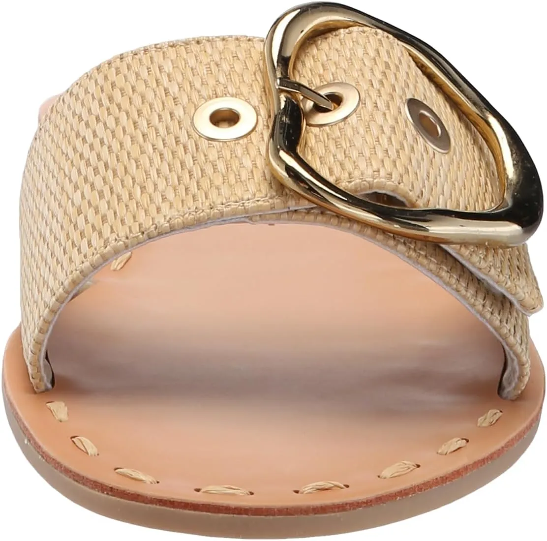 Dolce Vita Women's Danna Sandal