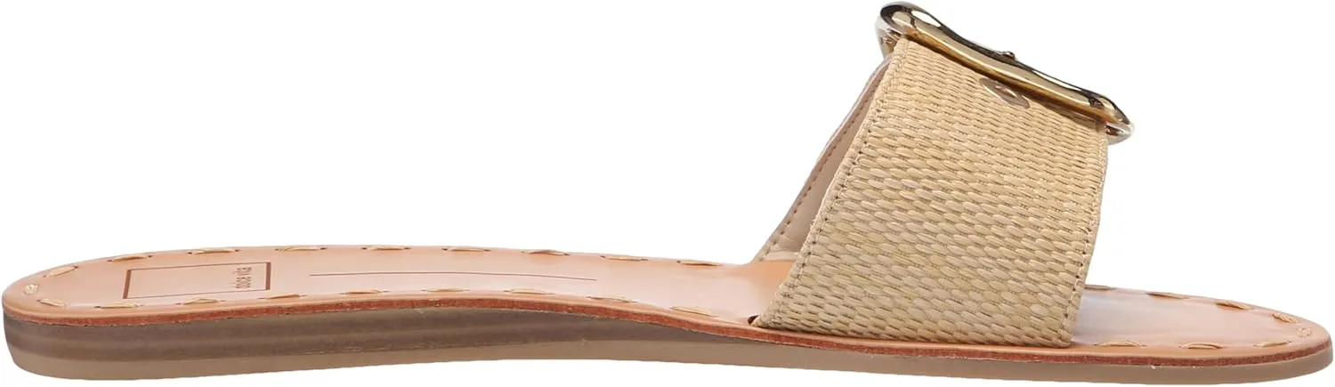 Dolce Vita Women's Danna Sandal