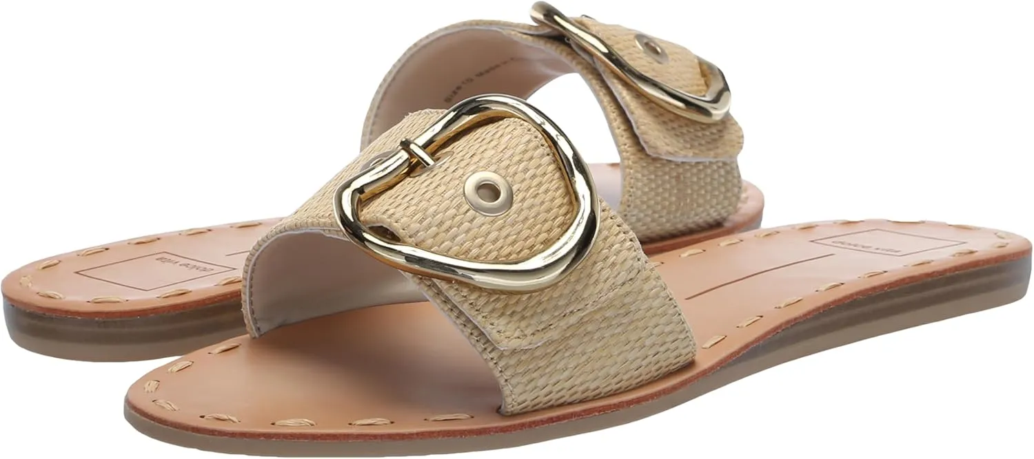 Dolce Vita Women's Danna Sandal