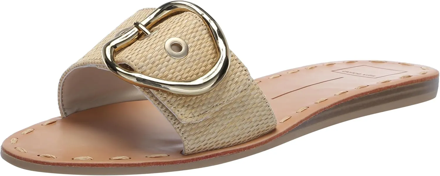Dolce Vita Women's Danna Sandal