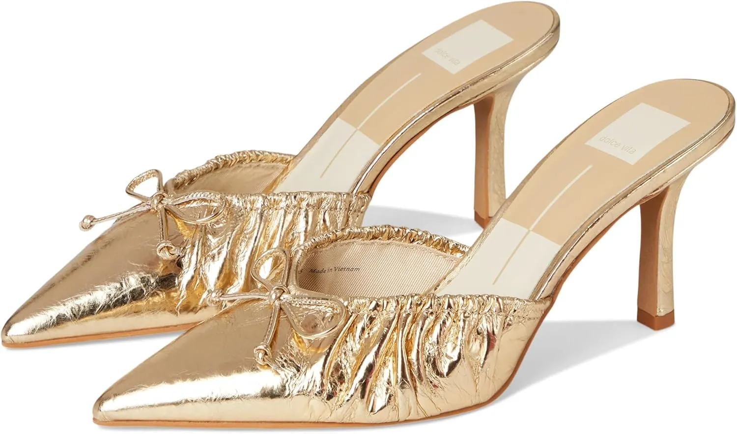 Dolce Vita womens Kairi