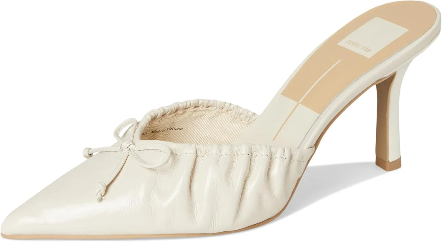Dolce Vita womens Kairi