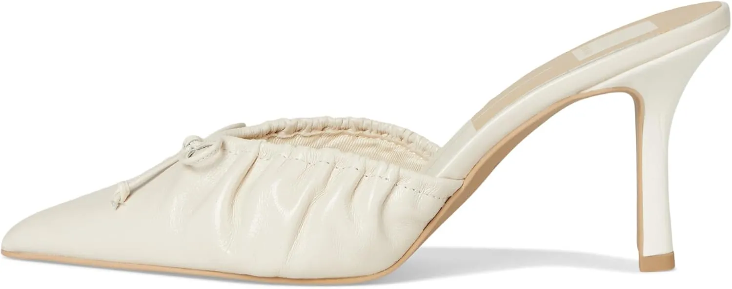 Dolce Vita womens Kairi