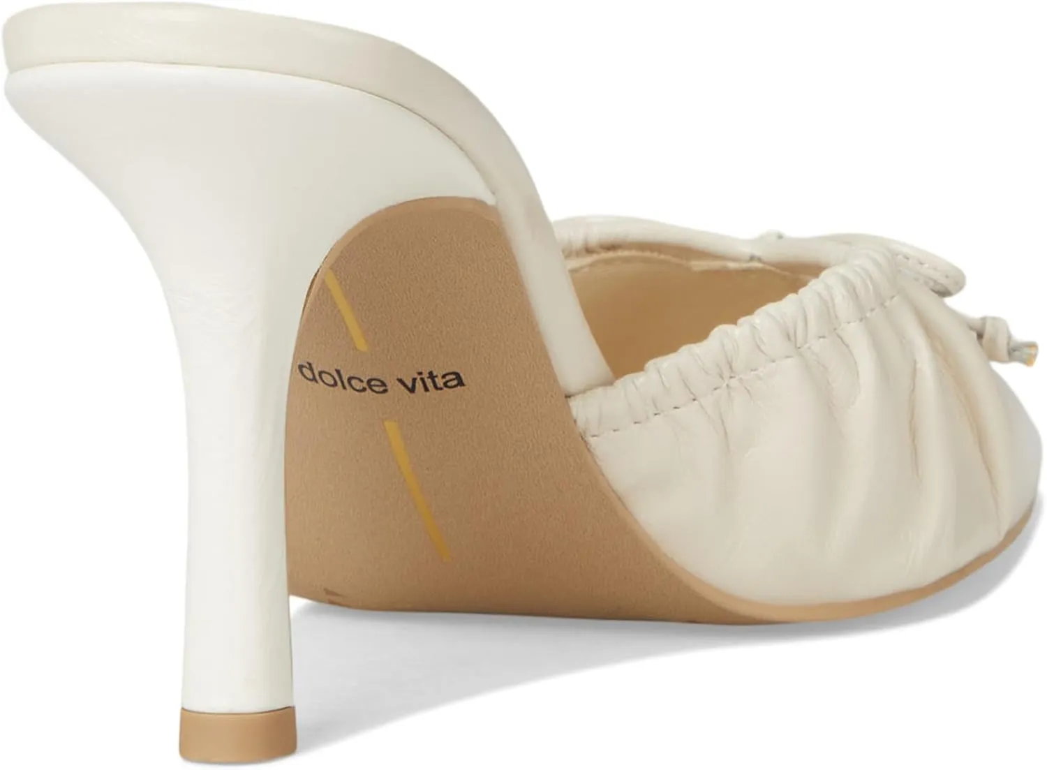 Dolce Vita womens Kairi
