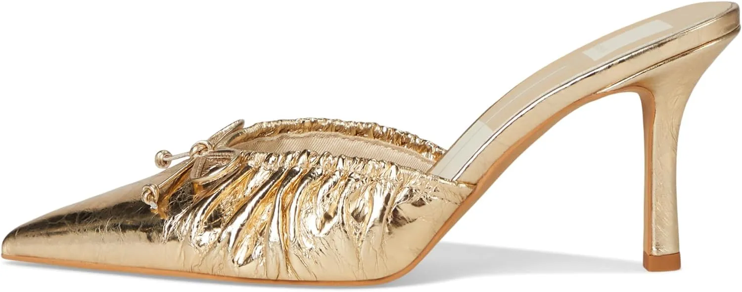 Dolce Vita womens Kairi