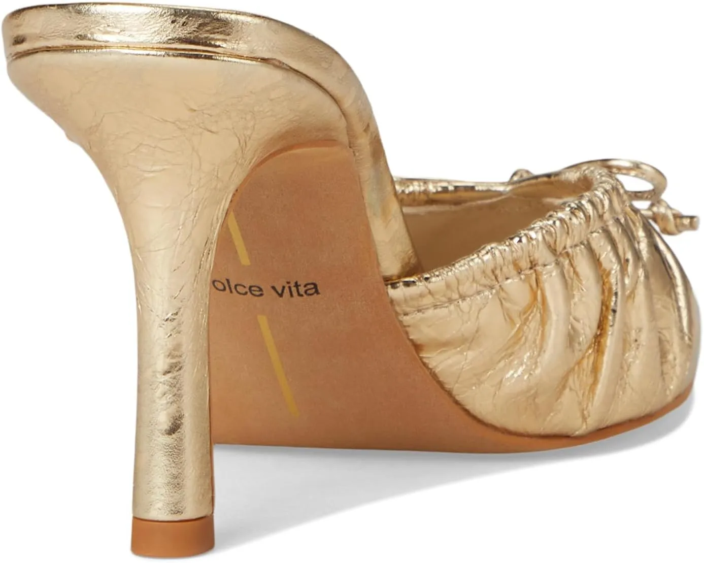 Dolce Vita womens Kairi