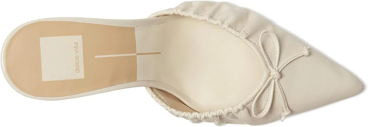 Dolce Vita womens Kairi