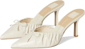 Dolce Vita womens Kairi