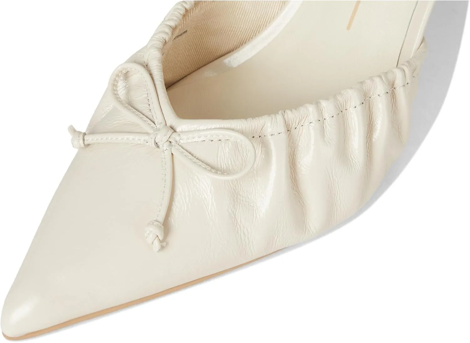 Dolce Vita womens Kairi