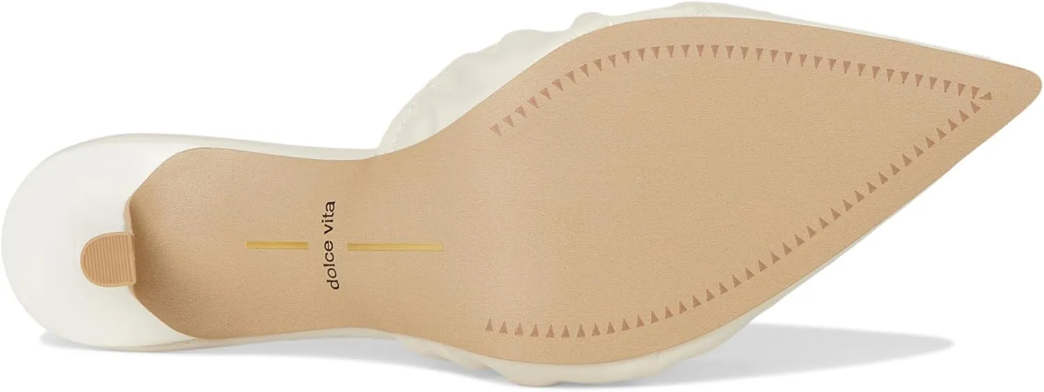 Dolce Vita womens Kairi