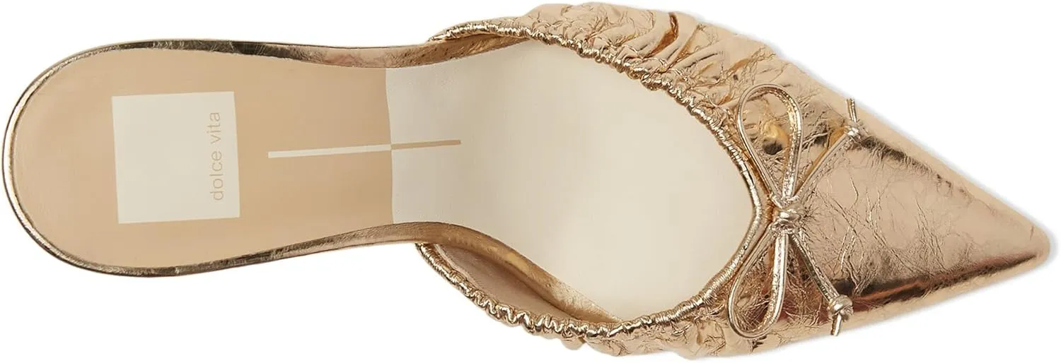 Dolce Vita womens Kairi