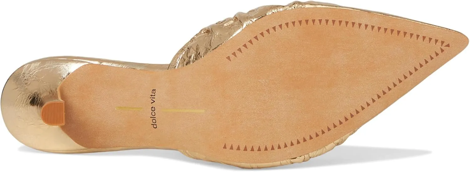 Dolce Vita womens Kairi