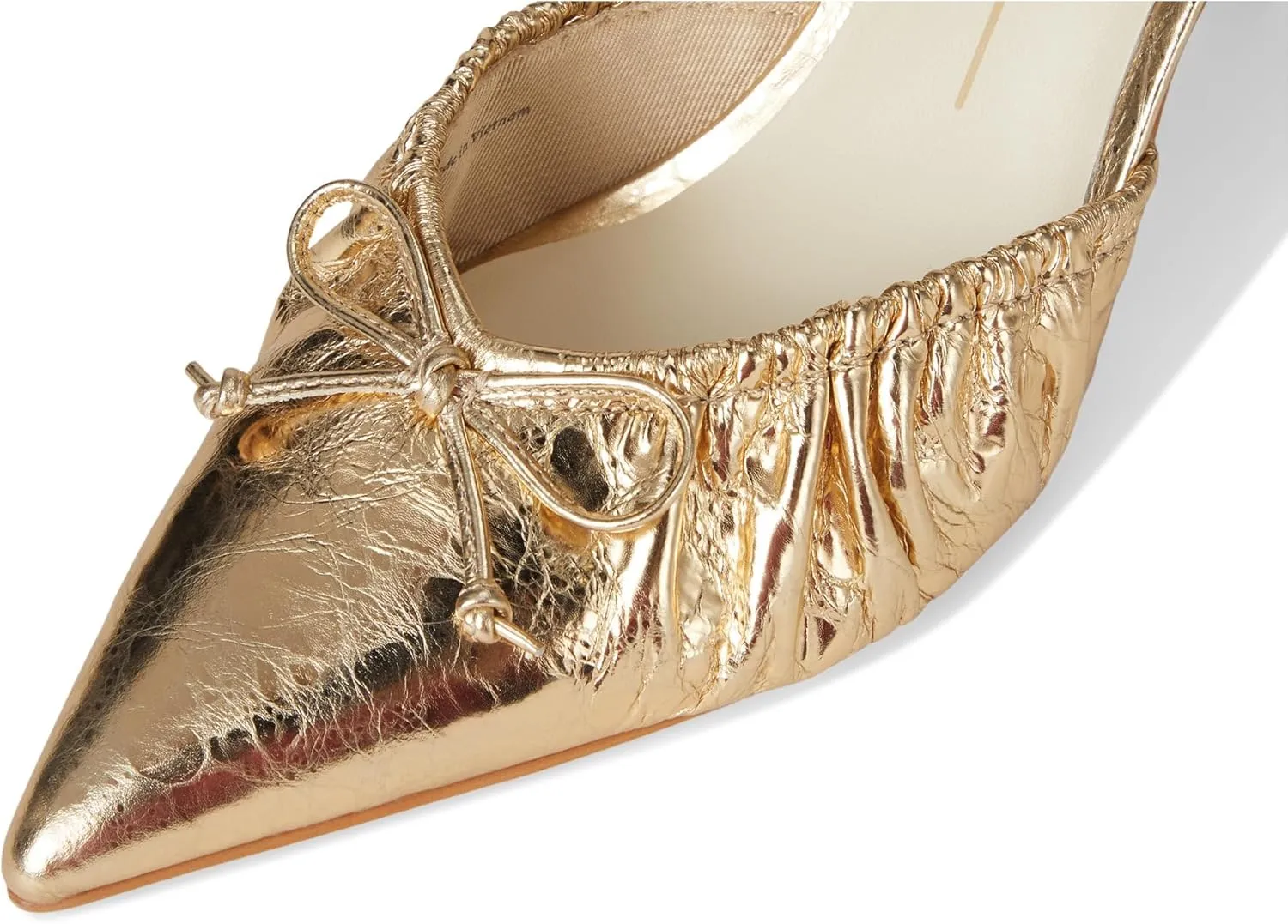 Dolce Vita womens Kairi