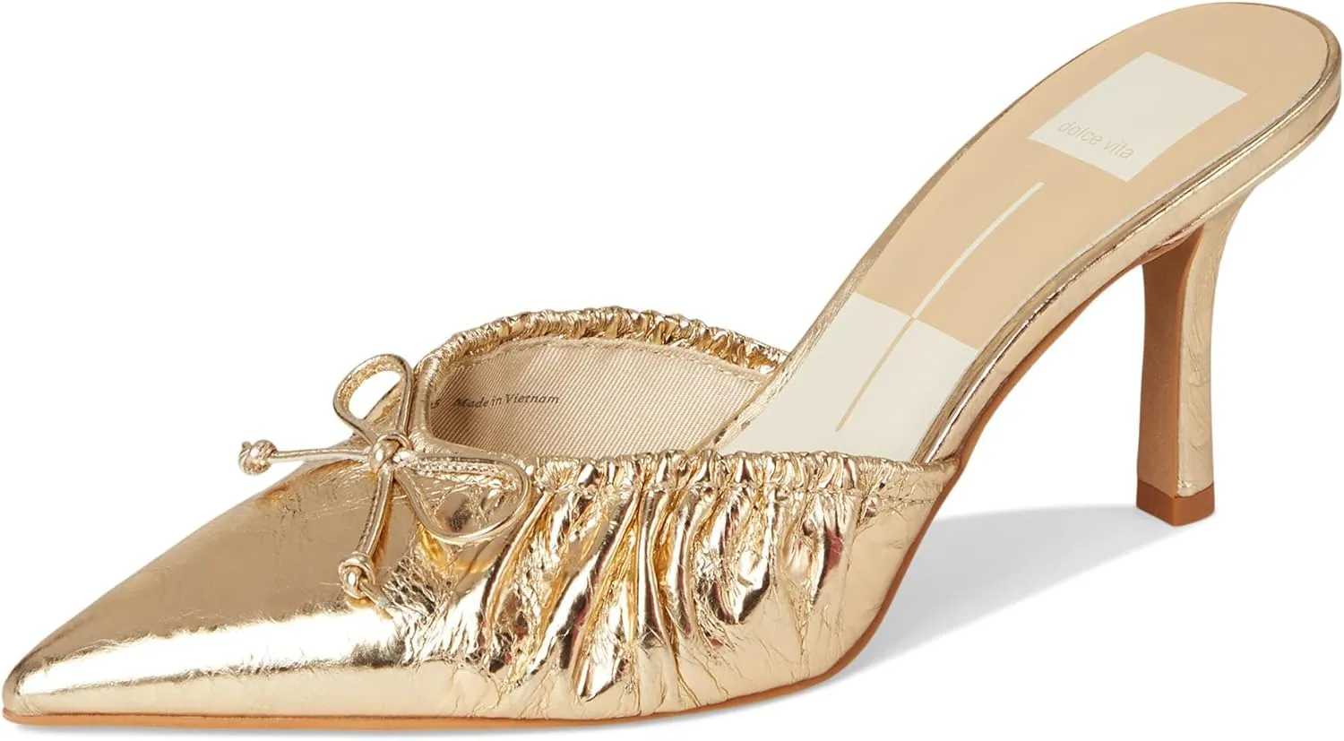Dolce Vita womens Kairi