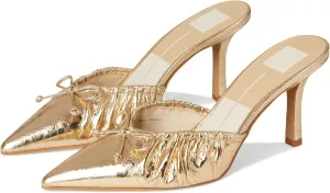 Dolce Vita womens Kairi
