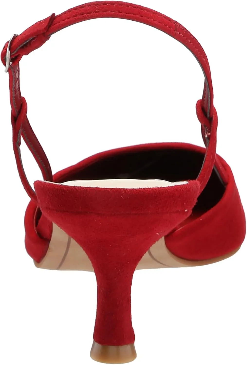 Dolce Vita Women's Odela Sandal
