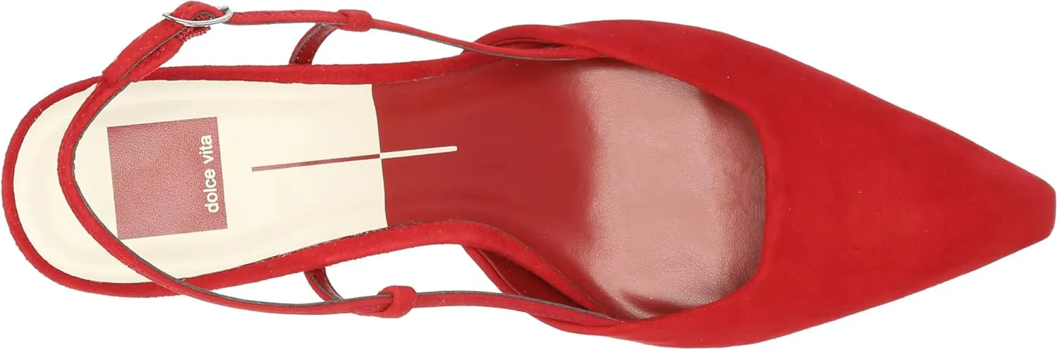 Dolce Vita Women's Odela Sandal