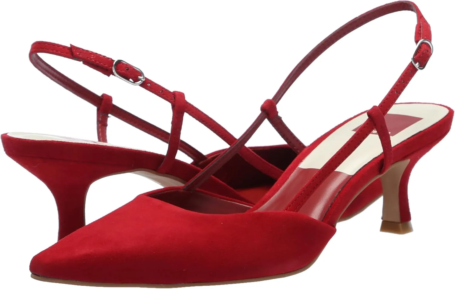 Dolce Vita Women's Odela Sandal