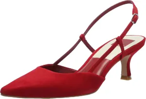 Dolce Vita Women's Odela Sandal