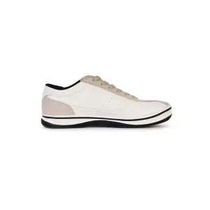 Dress shoe