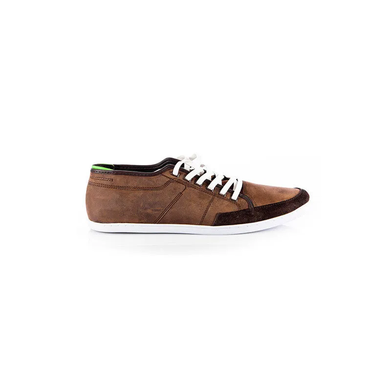 Dress shoe