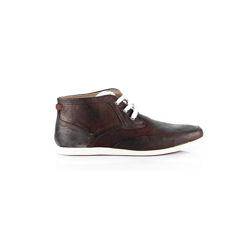 Dress shoe