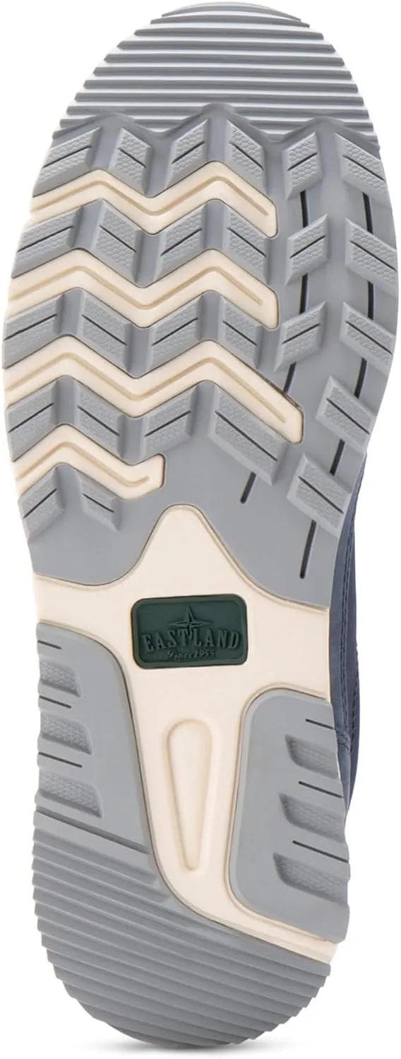 Eastland Women's Leap Jogger Sneaker