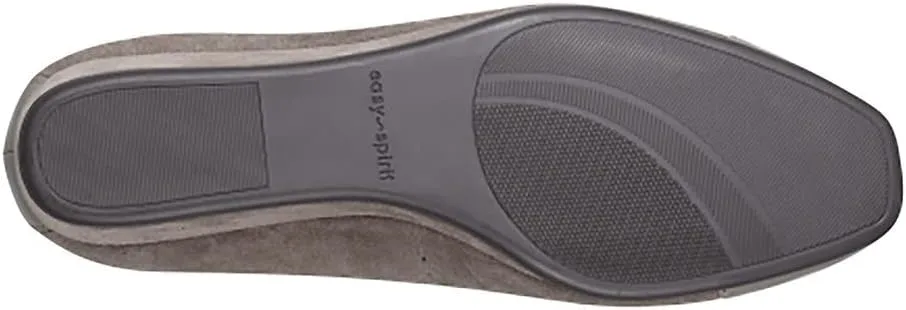 Easy Spirit Women's Gracey Low Wedge Dress Pump