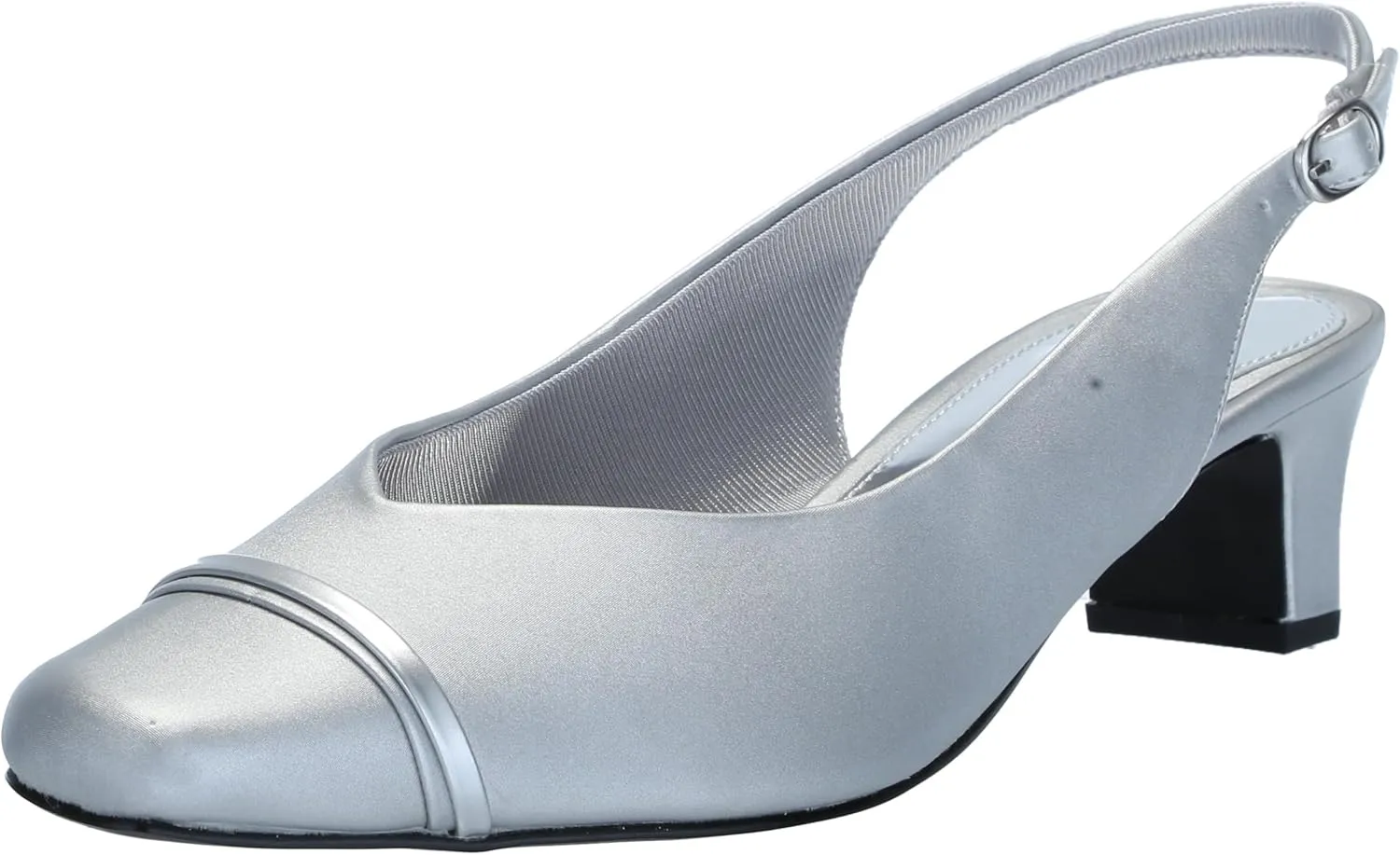 Easy Street Women's Sayo Pump