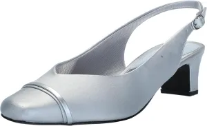 Easy Street Women's Sayo Pump
