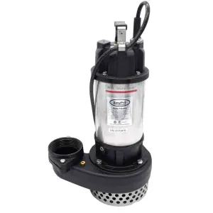 EasyPro 9500 GPH TM Low Head Series Pump