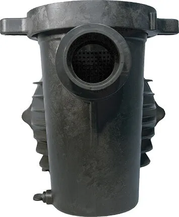 EasyPro EXP Self-Priming, Low Head External Pumps