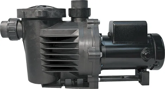 EasyPro EXP Self-Priming, Low Head External Pumps