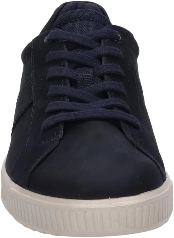 ECCO Men's Shoes Sneaker