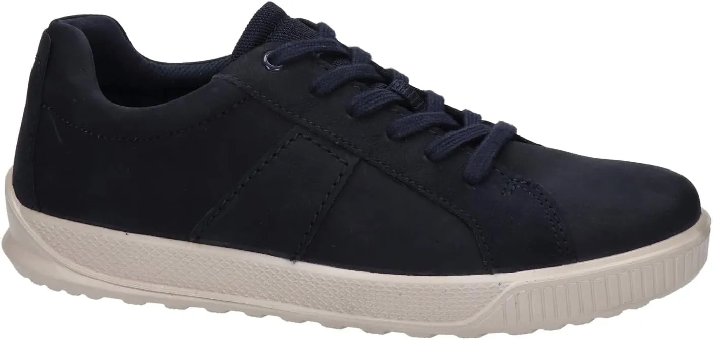 ECCO Men's Shoes Sneaker