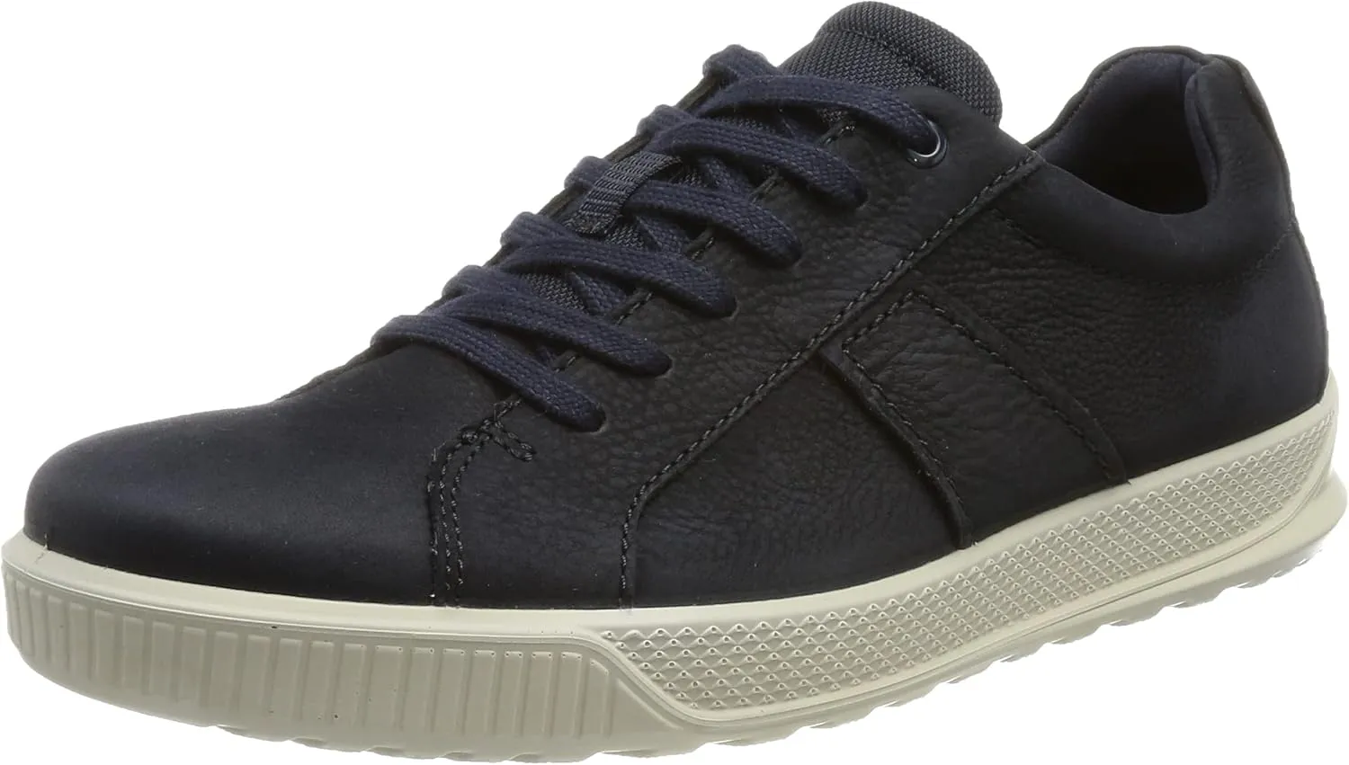 ECCO Men's Shoes Sneaker