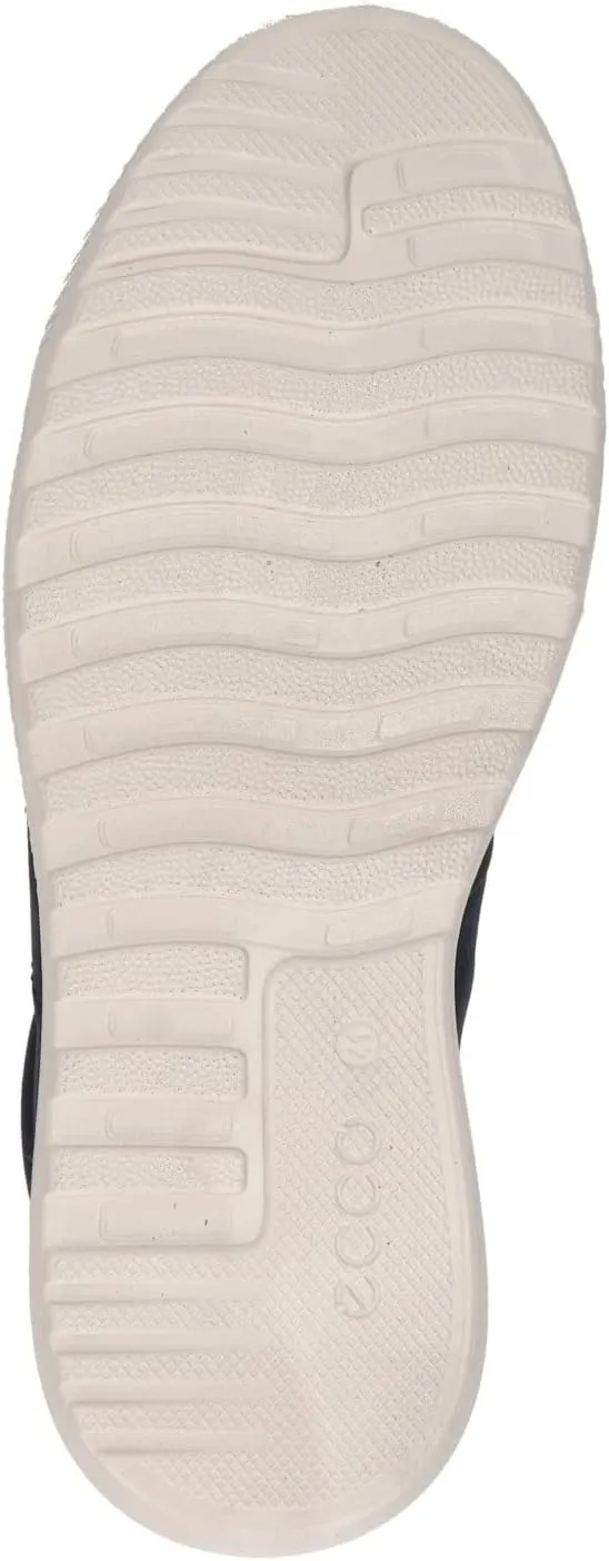 ECCO Men's Shoes Sneaker